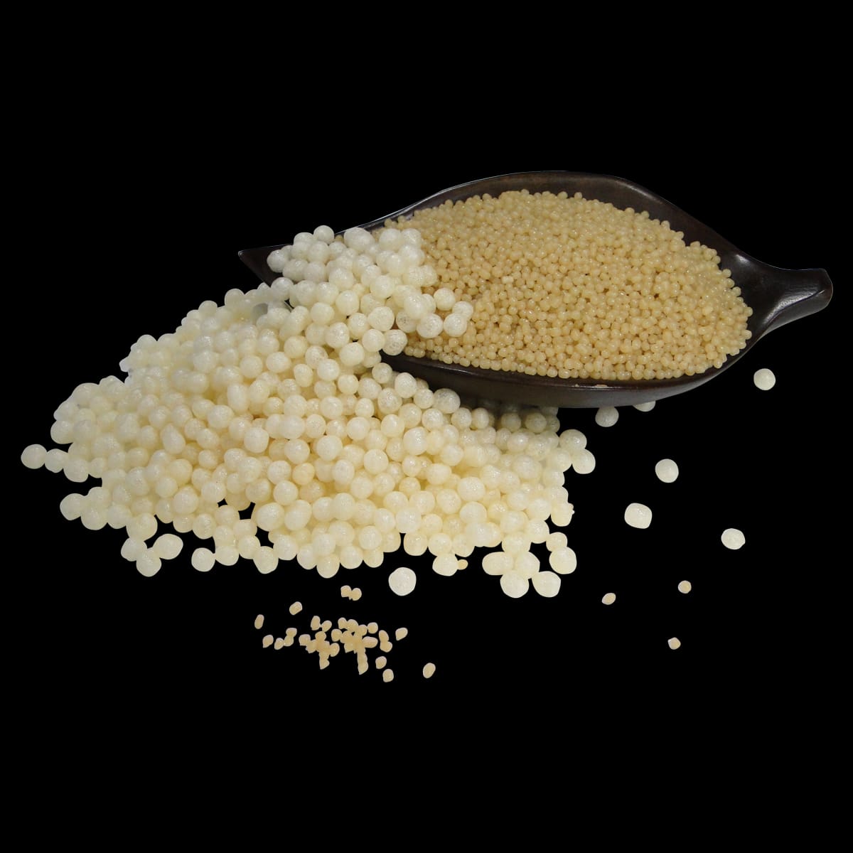 Micro Papad Potato (IE)