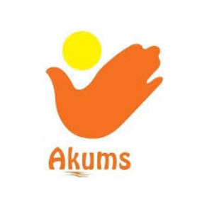 Akums Logo