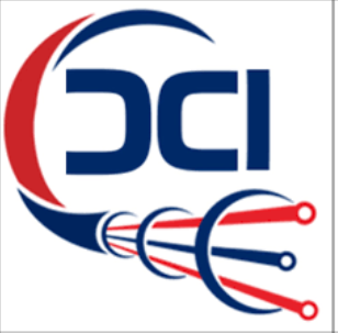 DCI Logo