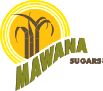 Mawana Sugars Logo
