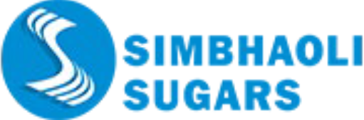 Simbhaoli Sugars Logo