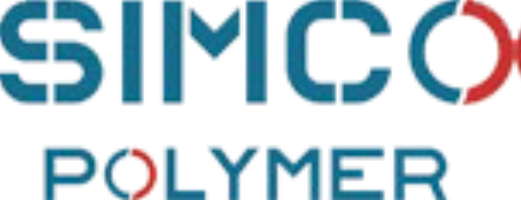 Simco Polymer Logo